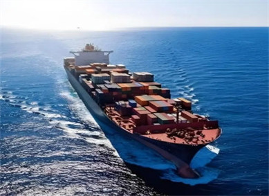 How many types of ca...