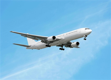 Logistics transporta...